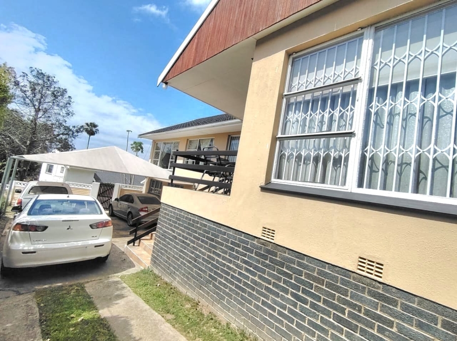 3 Bedroom Property for Sale in Saxilby Eastern Cape